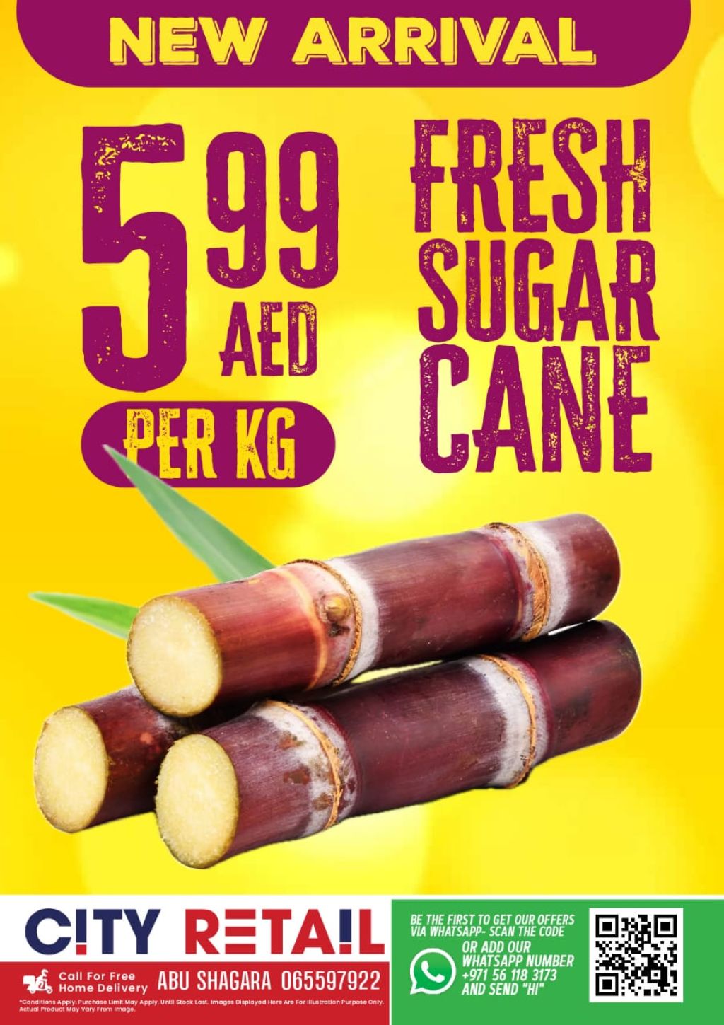 صورة واتساب بتاريخ 1446-04-18 في 18.25.57_290ecf5a